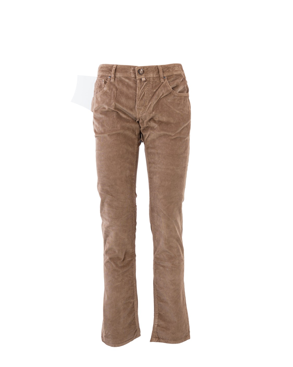 shop JACOB COHEN Saldi Jeans: Jacob Cohen pantaloni Nick in velluto.
Pantaloni Nick slim fit.
Velluto di cotone stretch tinto in capo.
Modello a cinque tasche con logo ricamato sul taschino.
Vita bassa.
Passanti al punto vita.
Chiusura con bottoni.
Bottone smaltato con logo a rilievo..
Patta interna ricamata con nome del pantalone e citazione del fondatore.
Salpa in cavallino con logo ricamato in ecopelle tono su tono
Include bandana con stampa.
Profumati con l’esclusiva fragranza Jacob Cohën
Composizione: 78% Cotone 20% Modal 2% Elastan.
Fabbricato in Italia.. UQE06 36 S3653-D89 number 732127